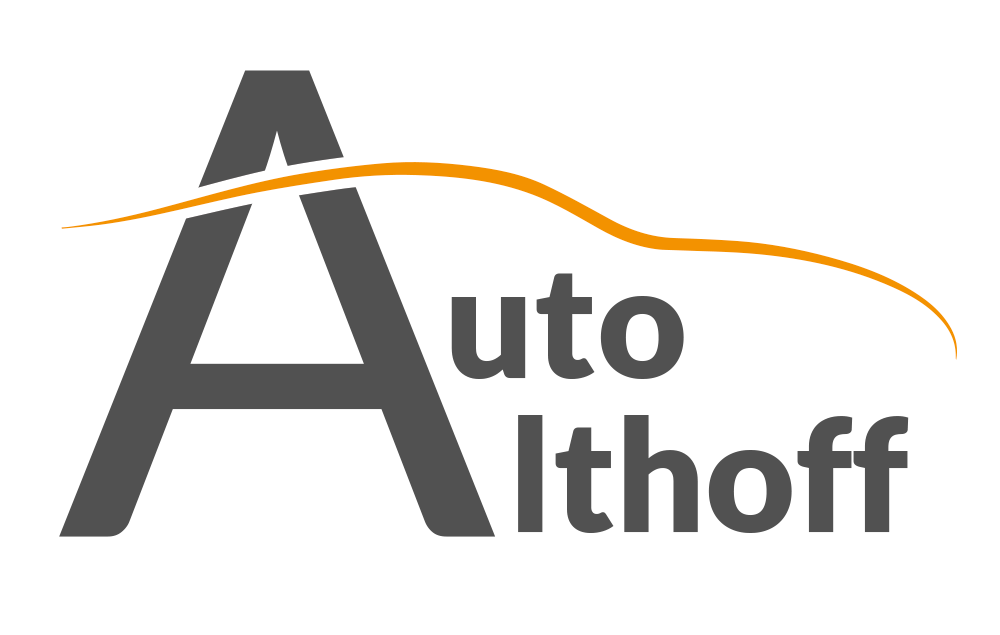 Auto Althoff | An-/Verkauf von Gebrauchtwagen